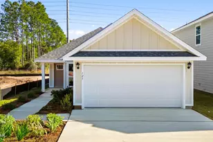 125 Chateau Ln, Port Saint Joe, FL 32456 - Photo 6