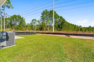 125 Chateau Ln, Port Saint Joe, FL 32456 - Photo 4