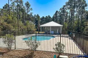 125 Chateau Ln, Port Saint Joe, FL 32456 - Photo 10