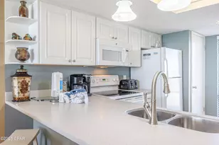 11347 Front Beach, Panama City Beach, FL 32407 - Photo 14