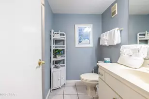 11347 Front Beach, Panama City Beach, FL 32407 - Photo 22