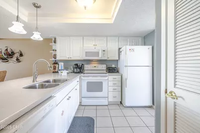 11347 Front Beach #404, Panama City Beach, FL 32407 - Photo 10