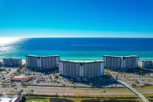 11347 Front Beach, Panama City Beach, FL 32407 - Photo 32