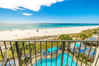 11347 Front Beach #404, Panama City Beach, FL 32407 - Photo 28