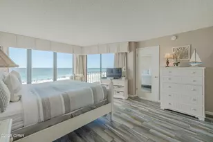 11347 Front Beach, Panama City Beach, FL 32407 - Photo 18