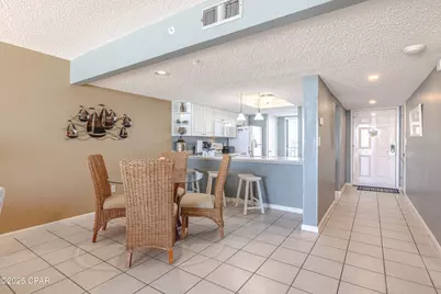 11347 Front Beach #404, Panama City Beach, FL 32407 - Photo 12