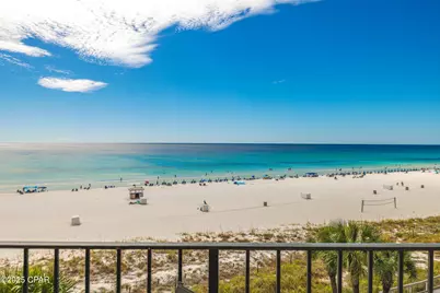 11347 Front Beach #404, Panama City Beach, FL 32407 - Photo 26