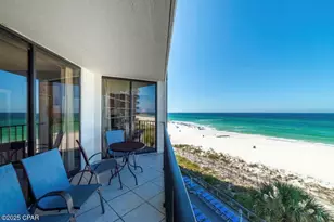 11347 Front Beach, Panama City Beach, FL 32407 - Photo 4