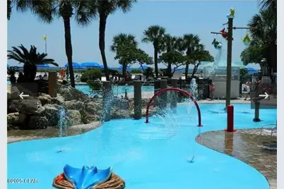 11347 Front Beach #404, Panama City Beach, FL 32407 - Photo 30