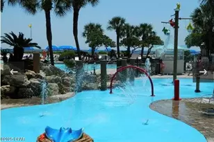 11347 Front Beach, Panama City Beach, FL 32407 - Photo 30