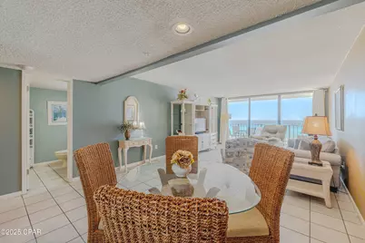 11347 Front Beach #404, Panama City Beach, FL 32407 - Photo 16