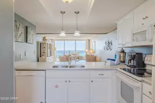 11347 Front Beach, Panama City Beach, FL 32407 - Photo 8