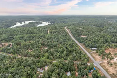Tbd Moss Hill Road, Chipley, FL 32428 - Photo 14