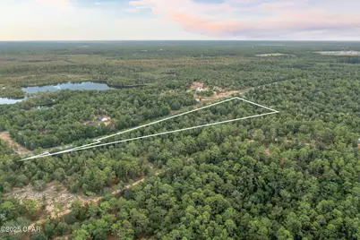 Tbd Moss Hill Road, Chipley, FL 32428 - Photo 2