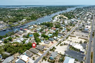 8214 Beach Dr, Panama City, FL 32408 - Photo 30