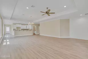 8214 Beach Dr, Panama City, FL 32408 - Photo 10