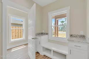 8214 Beach Dr, Panama City, FL 32408 - Photo 20