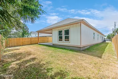 8214 Beach Drive, Panama City, FL 32408 - Photo 26