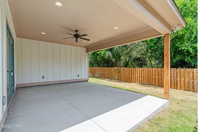 8214 Beach Drive, Panama City, FL 32408 - Photo 22