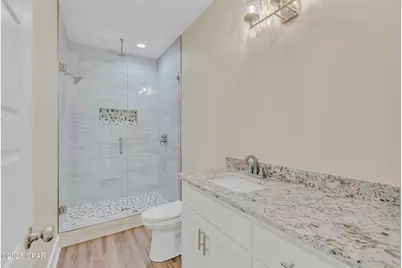 8214 Beach Drive, Panama City, FL 32408 - Photo 18