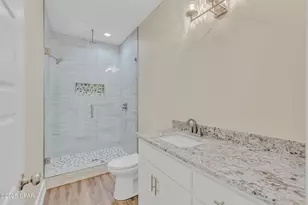 8214 Beach Dr, Panama City, FL 32408 - Photo 18