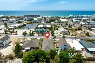 8214 Beach Dr, Panama City, FL 32408 - Photo 4