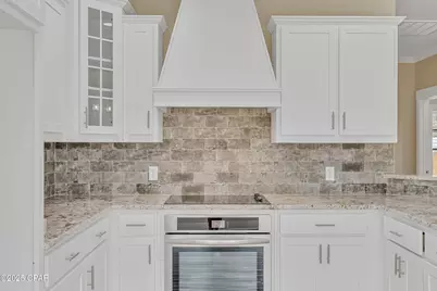 8214 Beach Drive, Panama City, FL 32408 - Photo 6