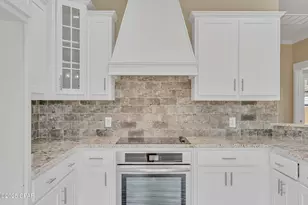 8214 Beach Dr, Panama City, FL 32408 - Photo 6