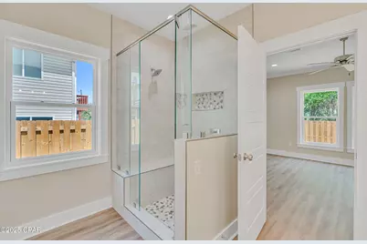 8214 Beach Drive, Panama City, FL 32408 - Photo 16