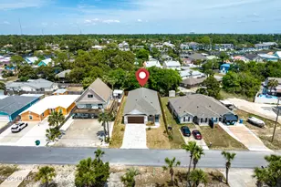 8214 Beach Dr, Panama City, FL 32408 - Photo 28