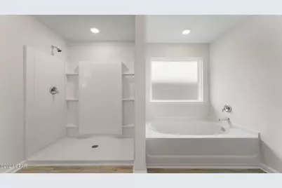 133 Chateau Lane, Port Saint Joe, FL 32456 - Photo 26