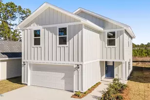 133 Chateau Ln, Port Saint Joe, FL 32456 - Photo 1