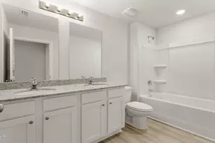 133 Chateau Ln, Port Saint Joe, FL 32456 - Photo 24