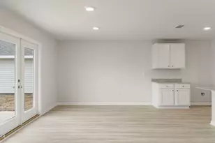 133 Chateau Ln, Port Saint Joe, FL 32456 - Photo 14