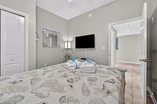 12011 Front Beach Rd, Panama City Beach, FL 32407 - Photo 24