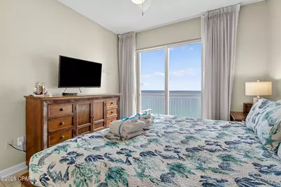 12011 Front Beach Road #1902B, Panama City Beach, FL 32407 - Photo 12