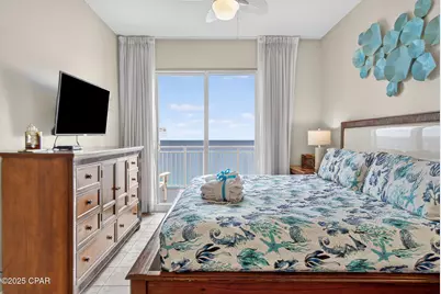 12011 Front Beach Road #1902B, Panama City Beach, FL 32407 - Photo 10