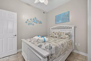 12011 Front Beach Rd, Panama City Beach, FL 32407 - Photo 22