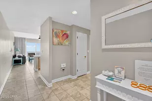 12011 Front Beach Rd, Panama City Beach, FL 32407 - Photo 18