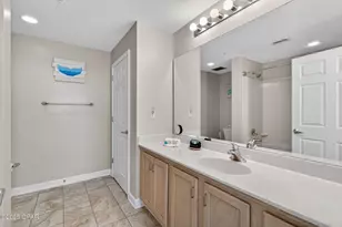 12011 Front Beach Rd, Panama City Beach, FL 32407 - Photo 14