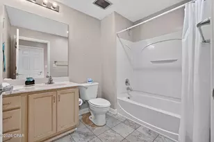 12011 Front Beach Rd, Panama City Beach, FL 32407 - Photo 20