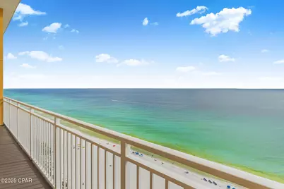 12011 Front Beach Road #1902B, Panama City Beach, FL 32407 - Photo 28