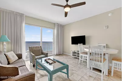 12011 Front Beach Road #1902B, Panama City Beach, FL 32407 - Photo 6