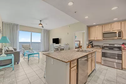 12011 Front Beach Road #1902B, Panama City Beach, FL 32407 - Photo 2