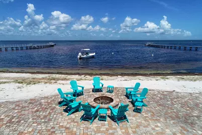 84 Pinnacle Drive, Port Saint Joe, FL 32456 - Photo 14