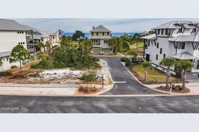 84 Pinnacle Drive, Port Saint Joe, FL 32456 - Photo 4