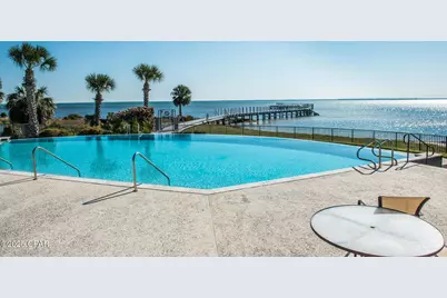 84 Pinnacle Drive, Port Saint Joe, FL 32456 - Photo 16