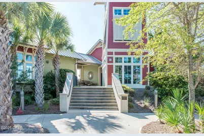 84 Pinnacle Drive, Port Saint Joe, FL 32456 - Photo 18