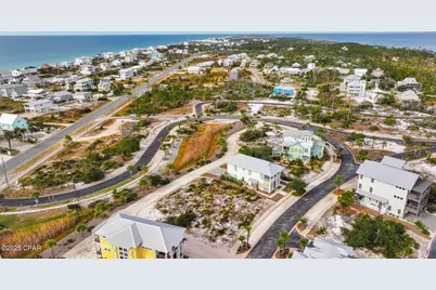 84 Pinnacle Drive, Port Saint Joe, FL 32456 - Photo 6