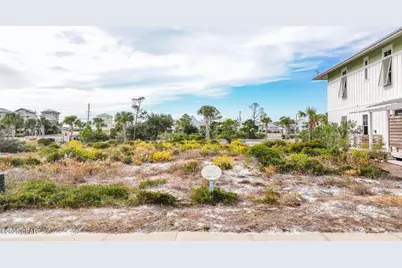 84 Pinnacle Drive, Port Saint Joe, FL 32456 - Photo 2